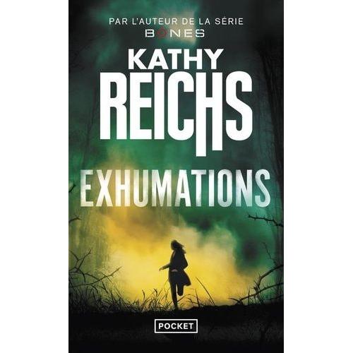 Exhumations