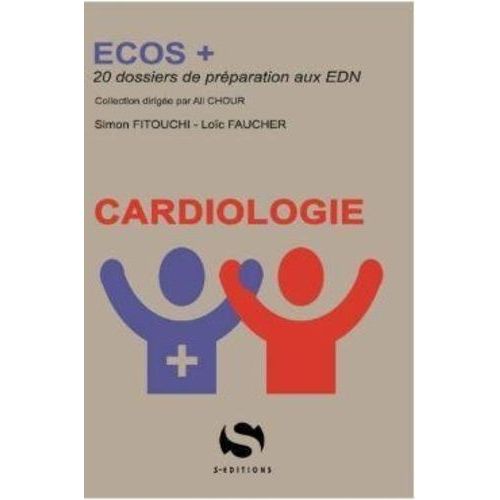 Cardiologie
