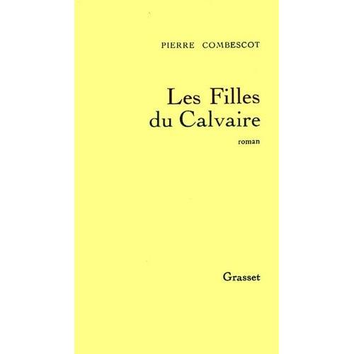 Les Filles Du Calvaire