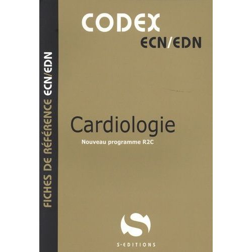 Cardiologie