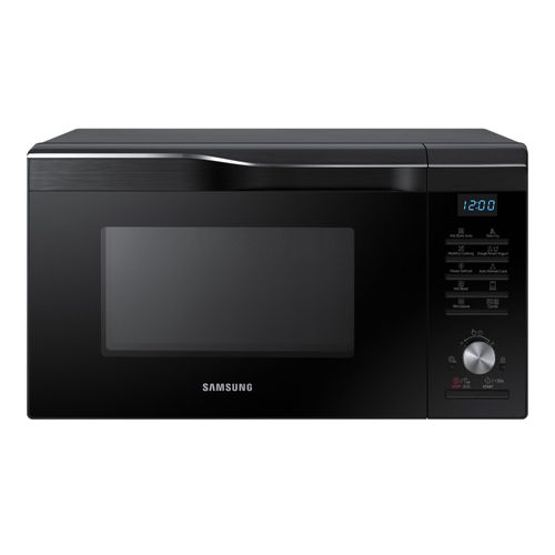 Samsung MC28M6035KK/ET micro-onde Comptoir Micro-onde combiné 28 L 1400 W Noir