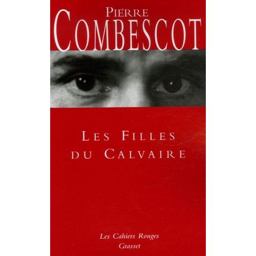 Les Filles Du Calvaire