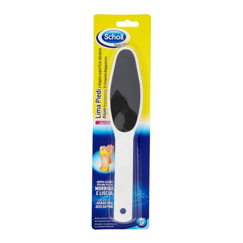 Scholl Pedorex 1 Pièce Talon Confort