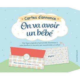 JOHI-Attache-sucette sans BPA pour bébé, clip d'alimentation