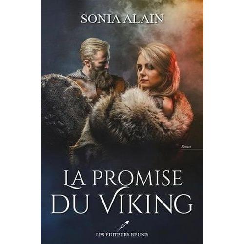 La Promise Du Viking