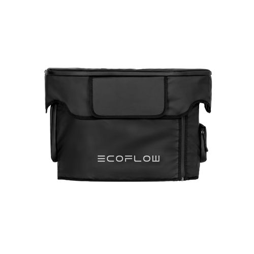 EcoFlow 102189 accessoire de stations d'alimentation portables