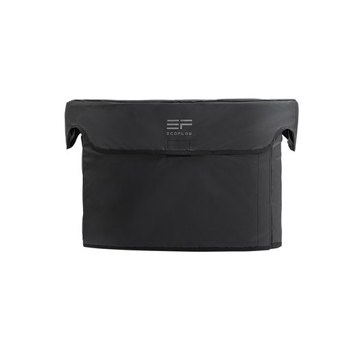 EcoFlow 102197 accessoire de stations d'alimentation portables