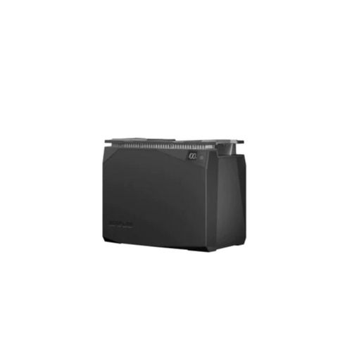 EcoFlow ZMM100BP2 accessoire de stations d'alimentation portables Batterie