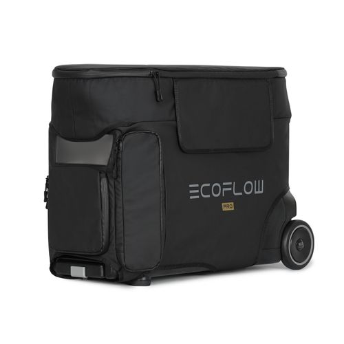 EcoFlow 102190 accessoire de stations d'alimentation portables