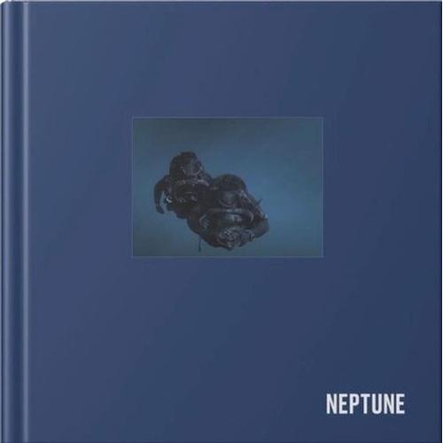 Neptune - Nageurs De Combat