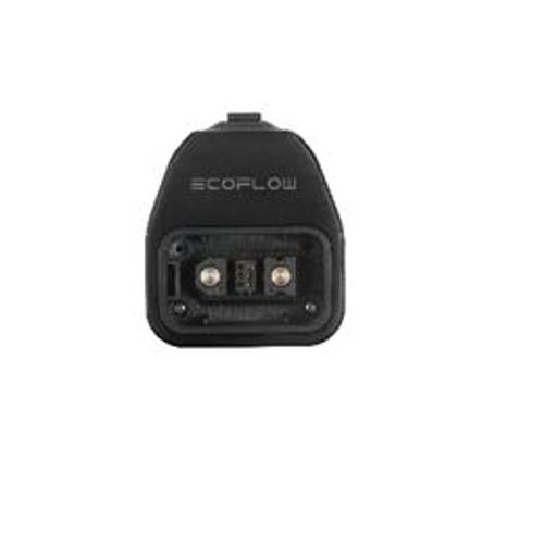 EcoFlow DELTAPROTG accessoire de stations d'alimentation portables Adaptateur