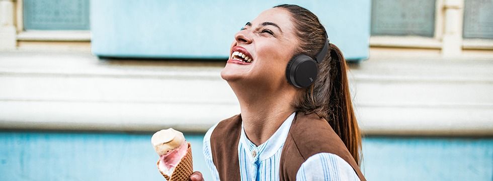null image 3 | Rakuten