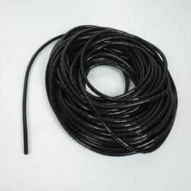 D-Line CTW2.5B Gaine Spiralé Pour Câbles, Protection des Câbles