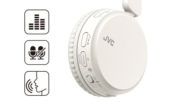 null image 4 | Rakuten