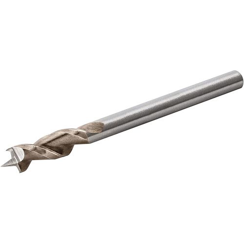 SPAX 5009409875005 - Mèche pour bois 4,1/5,2mm