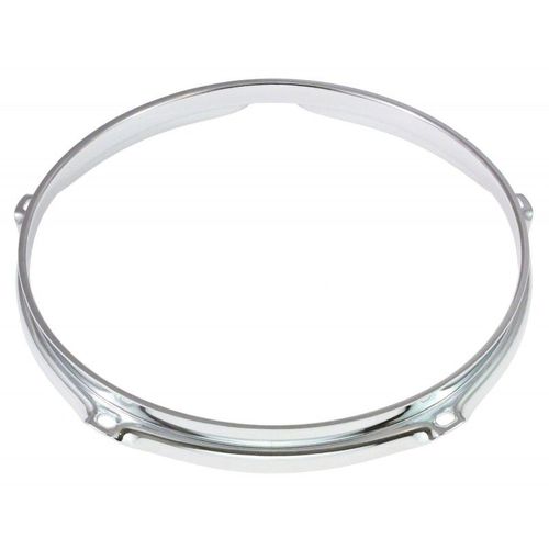 Sparedrum H23-8-5 - Cercle 8" 5 Tirants Super Triple Flange 2.3mm