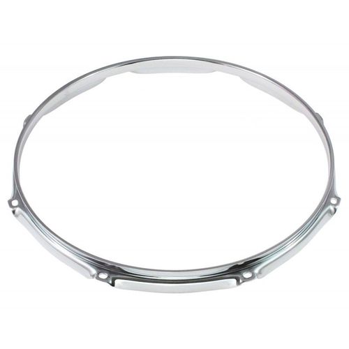 Sparedrum H30-14-8 - Cercle 14" 8 Tirants Super Triple Flange 3.0mm