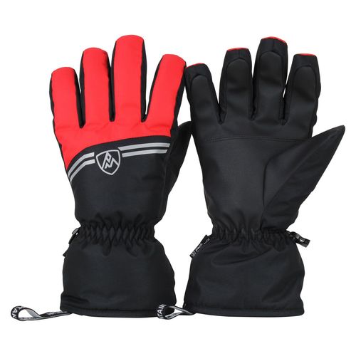 Gants De Ski Mamilla