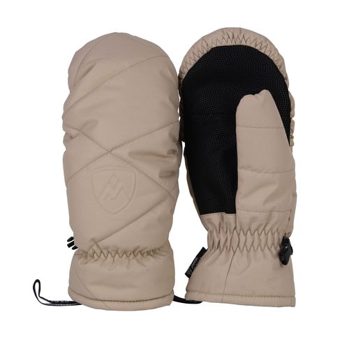 Gants De Ski Mitaine
