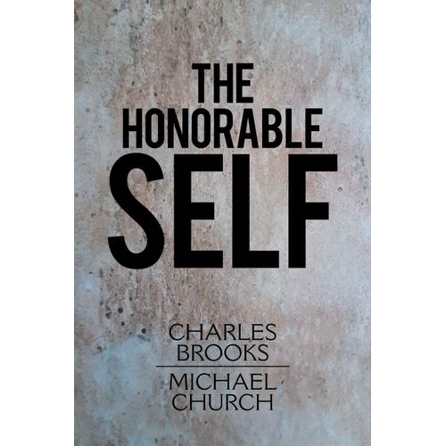 The Honorable Self