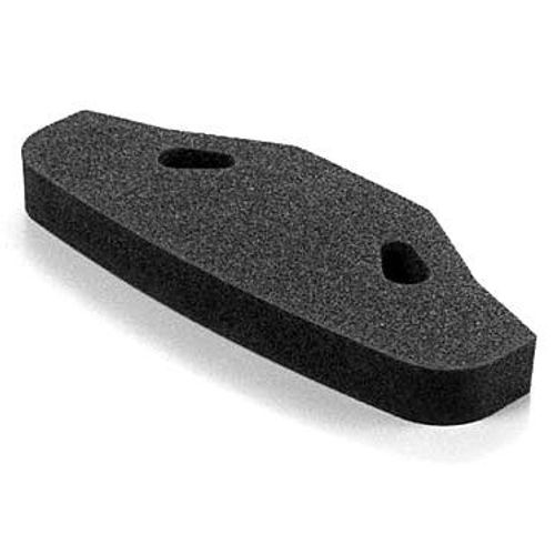 Tamiya 300051007 ? Tgs/Tt 01 Mousse Uréthane Bruant M, 1 Pièces-Tamiya