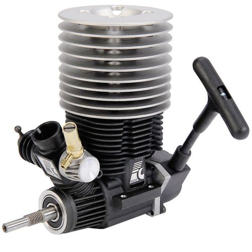 Carson 500905006 ? Bougie De Préchauffage Rossi R2-Carson