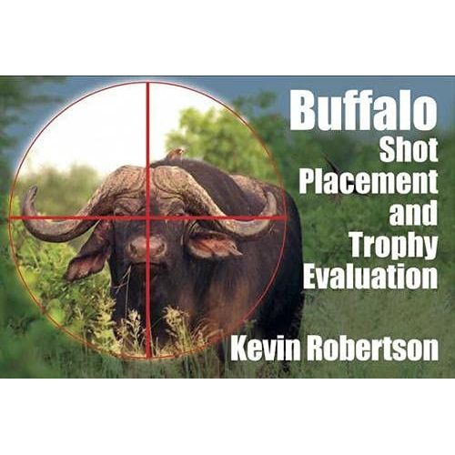 Buffalo