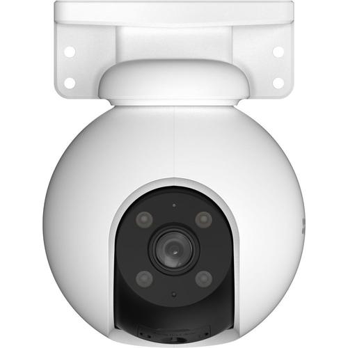 Caméra de sécurité EZVIZ H8 PRO 2K