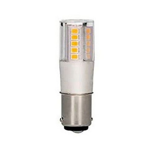 Lampe Led Edm 6 W E 700 Lm (6400k)