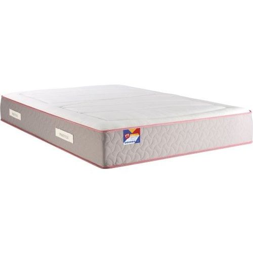 Matelas 90 X 190 Du Matin 0919