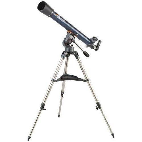 Celestron Astro Master Télescope 70 AZ (Import Royaume Uni)