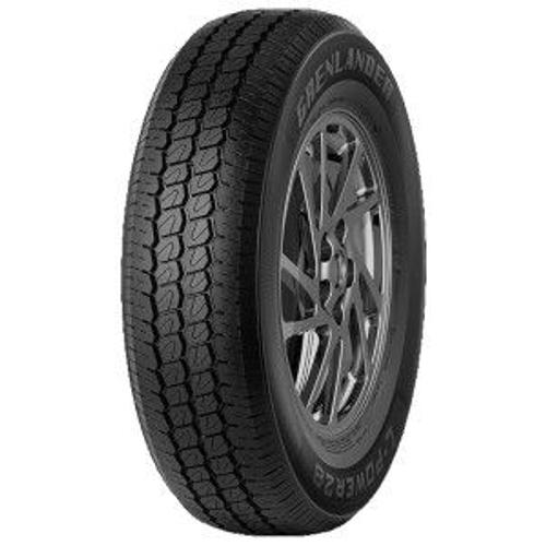 Pneu Grenlander L-Power 28 ( LT175/75 R14 91R )