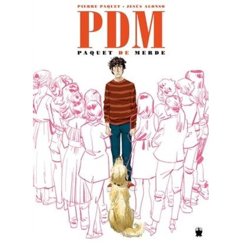 Pdm