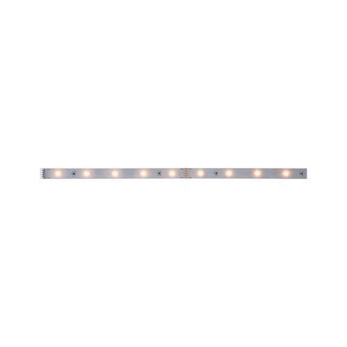 Extension bande adhésive MaxLED 250 - 1m -4W - 2700K PAULMANN