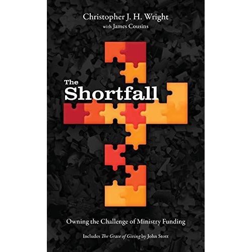 The Shortfall