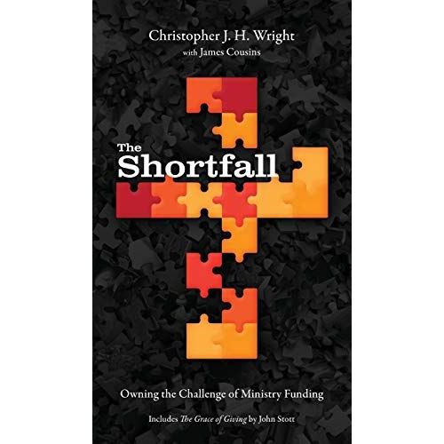 The Shortfall