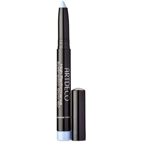 Artdeco - High Performance Eyeshadow Stylo Fard À  Paupiéres No. 60 1.4 G 