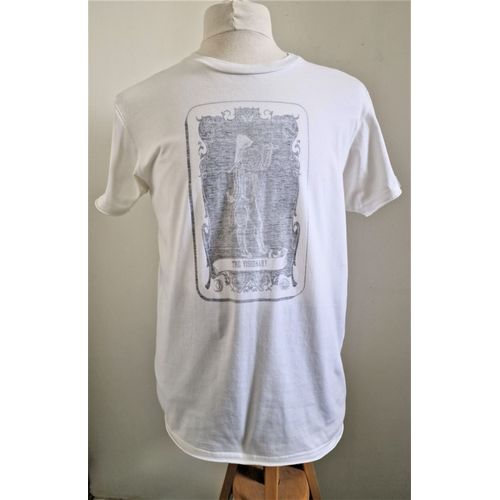 Tshirt Vintage 90' - Levi's