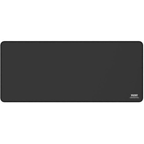 Tapis professionnel de bureau Port Connect 924001
