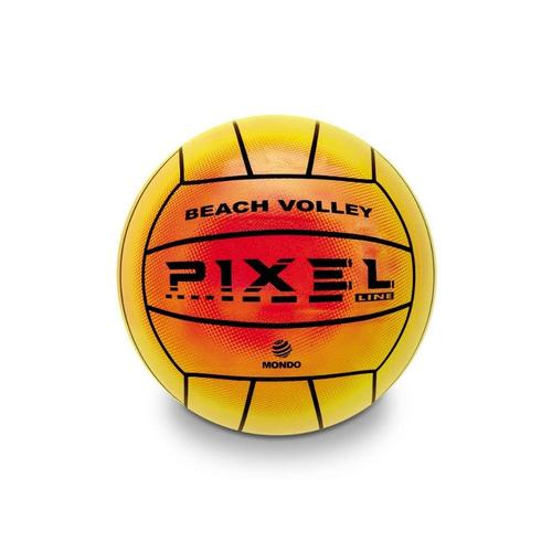 Sport Beach Volley Pixel