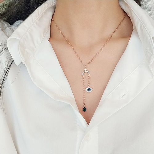 Xfu Gema-Ensemble De Bijoux Fins Originaux Pour Femme,Breloque,Collier,Clip,Bague,Bracelet,Boucles D'oreilles,Cadeau De Ix,De Bande