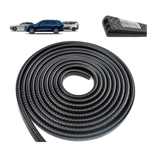 10M Protection Portiere Voiture, Joint Protection Tole Joint