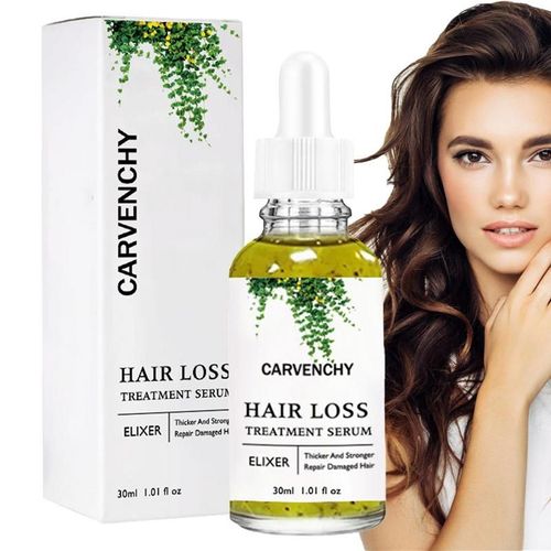 100g À Croissance Rapide Cheveux Huile Essentielle Produits De Croissance De Cheveux De Gingembre Beauté Soins Cheveux Hommes Femmes Prévenir La Perte De Cheveux Pour Tous Les Types De Cheveux 