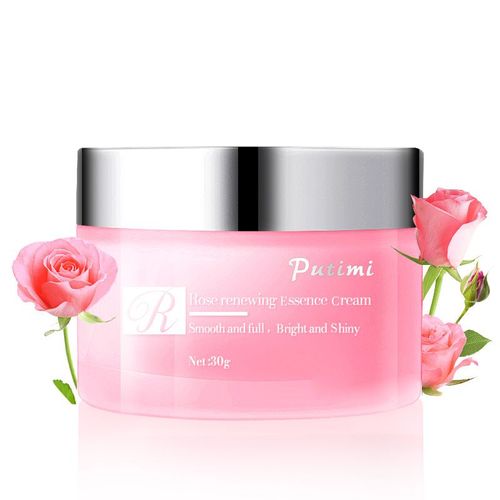 Crème Hydratante Pour Le Visage, 30g, Anti-Rides, Anti-Âge, Dissolvant De Taches Foncées, Sérum Pour Le Visage, Crème Lissante, Soins Pour La Peau 