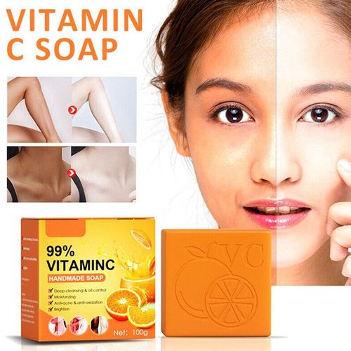 Bain Douche, Massage Raffermissant Pour La Peau, Spa, Hydratant, Nettoyage En Profondeur, Décoloration Douce, Mélanine, Savon Organique Blanchissant 