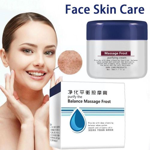 Dissolvant De Points Noirs, Nouveau Style, Masque Nasal Anti-Âge, Mélasma, Mélanine, Décoloration, Pigmentation, Acné, Peeling, Cicatrices, A3s4 