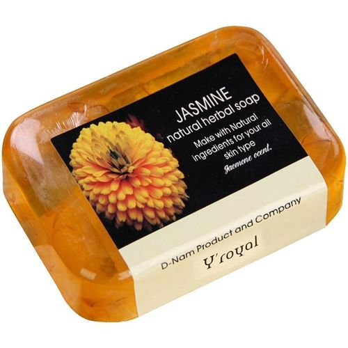 Huile Essentielle De Fleur De Jasmin De Regina, Anti-Cellulite, Plante Naturelle De Regina, Bain Fait Main, Nettoyage Du Visage Et Du Corps, 90g 