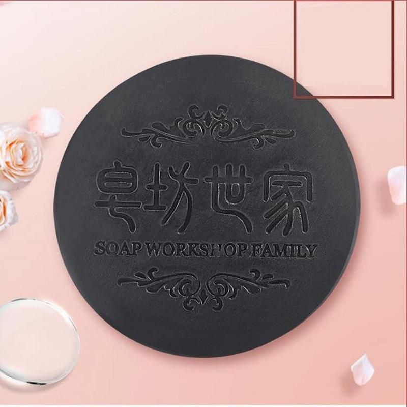 Shampooing Nourrissant  Base De Polygonum De Regina, Soins ... - 2