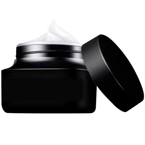 Base De Maquillage Anti-Transpiration Pour Homme, Crème Blanchissante, Anti-Cernes, Contrôle Du Sébum, Cosmétique Hydratant Longue Durée, Résistant À L'eau 