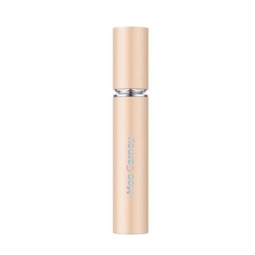 Mascara Pour Femmes, Mascara Longue Durée, Pour Éclaircir Les Cils, Étanche, Volume Et Longueur, Produit Cosmétique Naturel Pour Les Yeux 